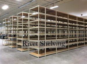 Rivet Shelving3-3 copy 2