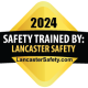 Lancaster Safety 2024